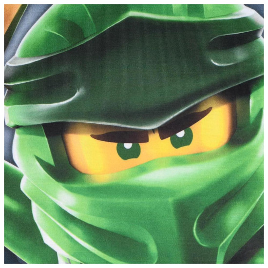 Lego Wear Παιδική μακρυμάνικη μπλούζα Lego Wear Παιδική μακρυμάνικη μπλούζα